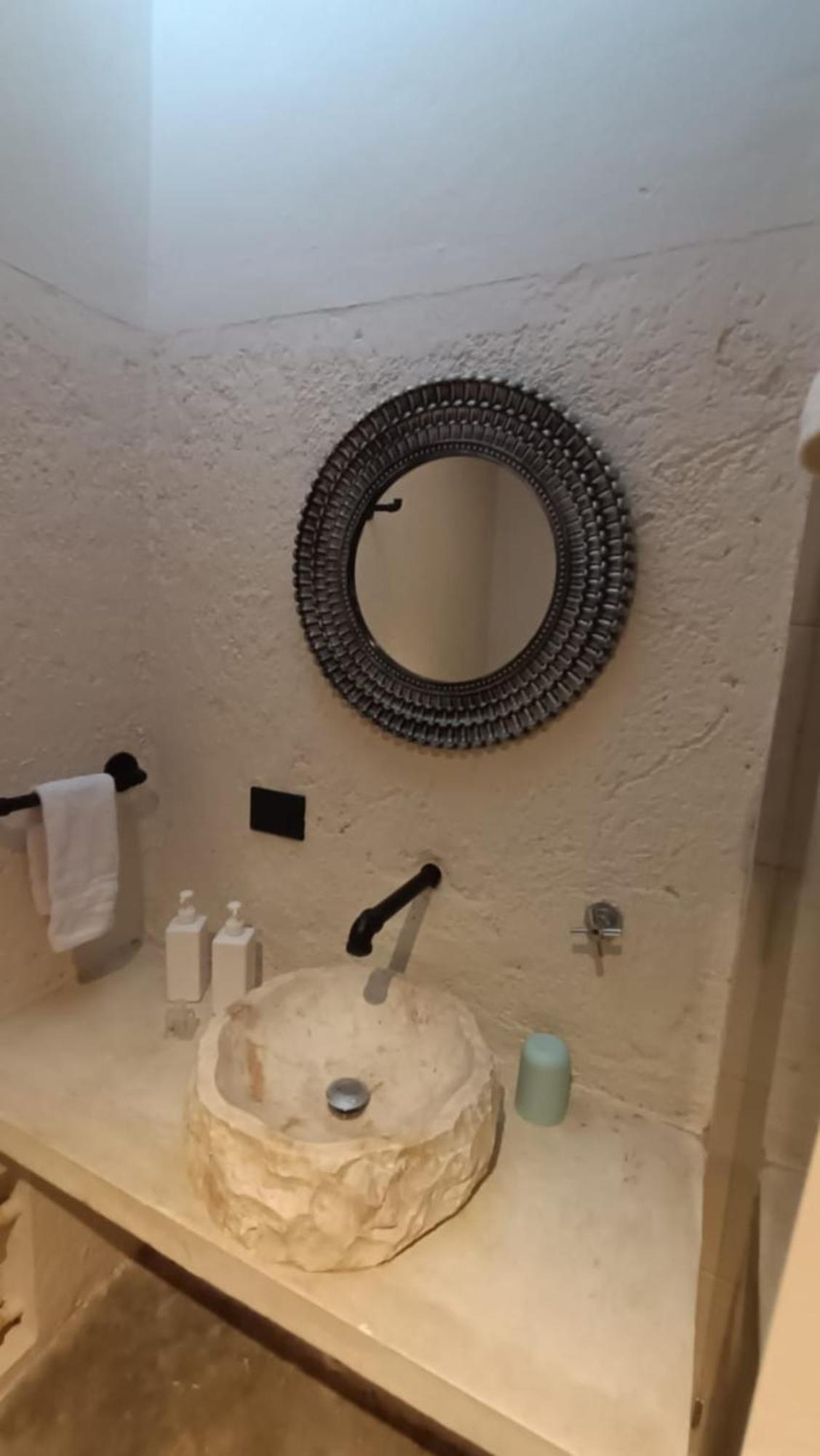 メリダ Xuvaアパートホテル 部屋 写真